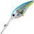 Воблер TsuYoki Plow 75F (26,0 г) 607