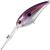 Воблер TsuYoki Plow 75F (26,0 г) 800
