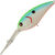 Воблер TsuYoki Plow 75F (26,0 г) XD-017