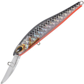 Воблер TsuYoki Rival DR 110SP (20.5 г) TS264