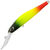 Воблер TsuYoki Rival DR 110SP (20.5 г) Z024