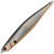 Воблер TsuYoki Rodger 106F (10,8 г) 073Z