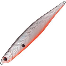Воблер TsuYoki Rodger 106F (10,8 г) XD-009