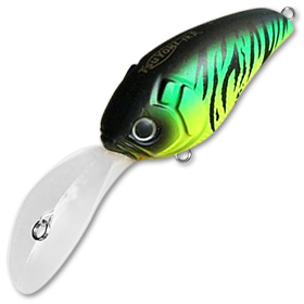 Воблер TsuYoki Shaman 090