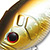 Воблер TsuYoki Shaman 200