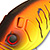Воблер TsuYoki Shaman 441