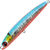 Воблер TsuYoki Stik 72S (5,8 г) 014R