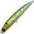 Воблер TsuYoki Stik 72S (5,8 г) 056