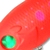 Воблер TsuYoki Swing 50F 038
