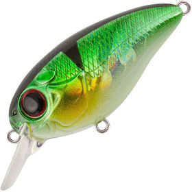 Воблер TsuYoki Swing 50F (8 г) 056