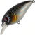 Воблер TsuYoki Swing 50F (8 г) 264
