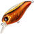 Воблер TsuYoki Swing 50F (8 г) SD001