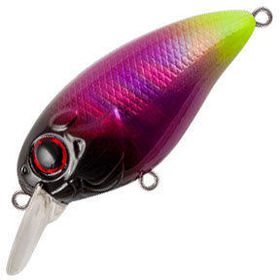 Воблер TsuYoki Swing 50F (8 г) SD008
