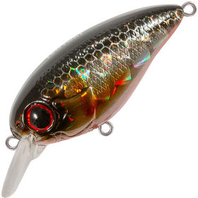 Воблер TsuYoki Swing 50F (8 г) TS264