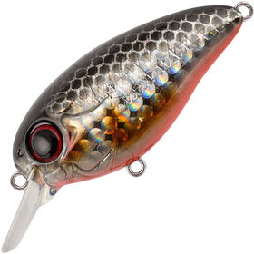 Воблер TsuYoki Swing 50F (8 г) X264