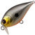 Воблер TsuYoki Swing SR 35F (3,5 г) 268R