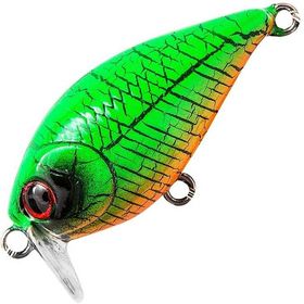 Воблер TsuYoki Swing SR 35F (3,5 г) 700