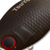Воблер TsuYoki Swing XC 262