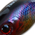 Воблер TsuYoki Swing XC 273