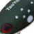 Воблер TsuYoki Swing XC 274