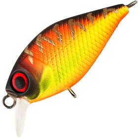 Воблер TsuYoki Swing XC 36F (4,0 г) 829