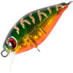 Воблер TsuYoki Swing XC 36F (4,0 г) 835