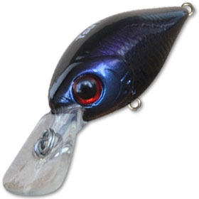 Воблер TsuYoki Swing XL 265