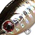 Воблер TsuYoki Swing XL 413A