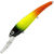 Воблер TsuYoki Casper 120F (20.5г) L064