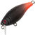 Воблер TsuYoki Chafer 40F (3.6г) 291