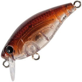 Воблер TsuYoki Chafer 40F (3.6г) 622