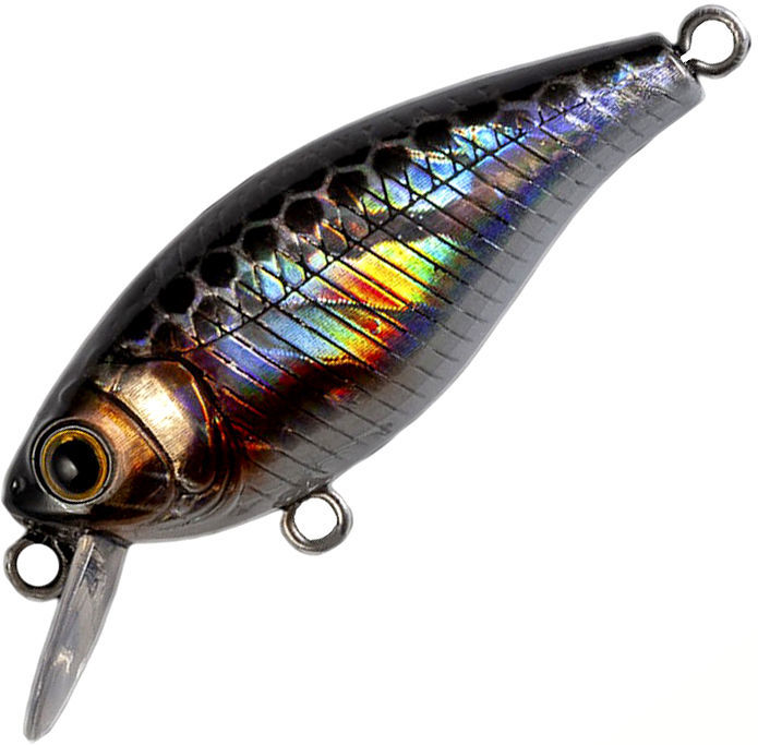 Воблер TsuYoki Chafer MR 40F (3.8г) 264