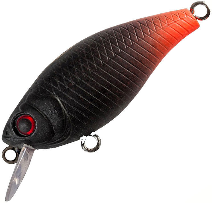 Воблер TsuYoki Chafer MR 40F (3.8г) 291