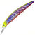 Воблер TsuYoki Chance MR 130SP (22г) 072CH