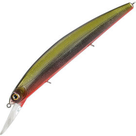 Воблер TsuYoki Chance MR 130SP (22г) 803
