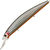 Воблер TsuYoki Chance MR 130SP (22г) 825