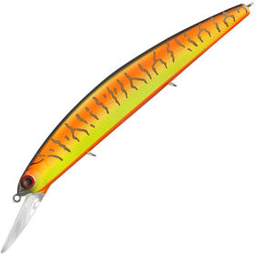 Воблер TsuYoki Chance MR 130SP (22г) 829G