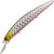 Воблер TsuYoki Chance MR 130SP (22г) TS002