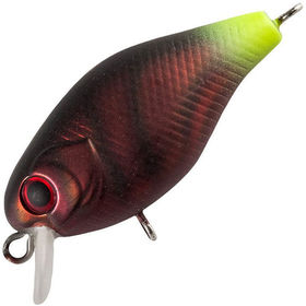 Воблер TsuYoki Chef 38F (4.3г) 288