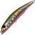 Воблер TsuYoki Elephant 130F (31г) 435R