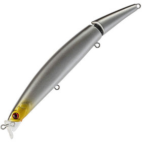 Воблер TsuYoki Raider 125SP (17г) 268