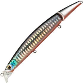 Воблер TsuYoki Raider 125SP (17г) 413