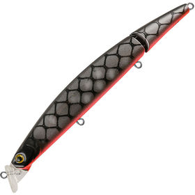 Воблер TsuYoki Raider 125SP (17г) LM012