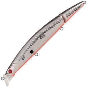 Воблер TsuYoki Raider 125SP (17г) XD-009