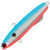Воблер TsuYoki Torpeda 65S Soft (17г) ALT001