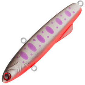 Воблер TsuYoki Torpeda 65S Soft (17г) ALT008