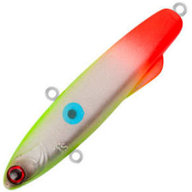Воблер TsuYoki Torpeda 65S Soft (17г) ALT009