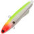 Воблер TsuYoki Torpeda 65S Soft (17г) ALT012