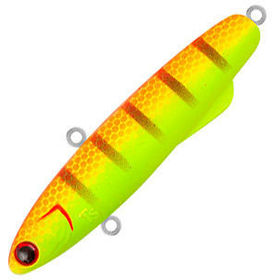 Воблер TsuYoki Torpeda 65S Soft (17г) ALT017