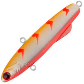 Воблер TsuYoki Torpeda 65S Soft (17г) ALT025